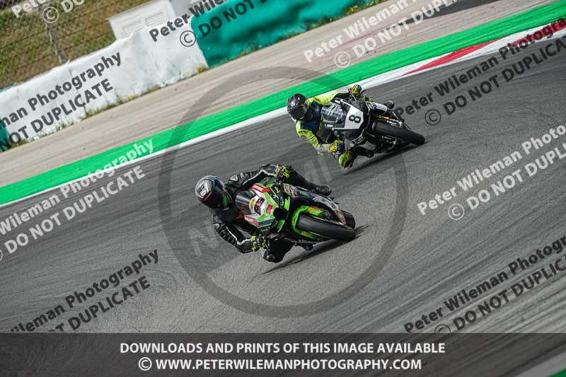 motorbikes;no limits;november 2019;peter wileman photography;portimao;portugal;trackday digital images